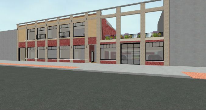 1235-Hertel-Avenue-rendering